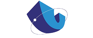 logo for google long picture