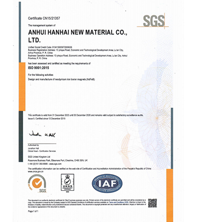 iso 9001english version 400 450