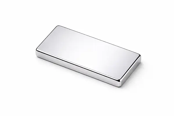 ndfeb block magnet ni cu ni 3x2 final