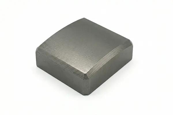 smco hightemp pump magnet