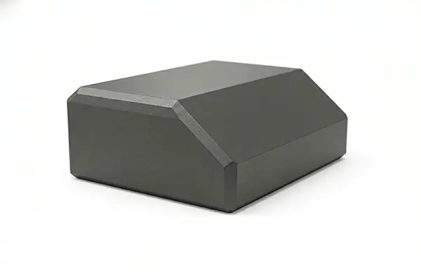 smco magnet features block