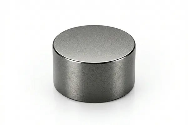smco permanent magnet cylinder