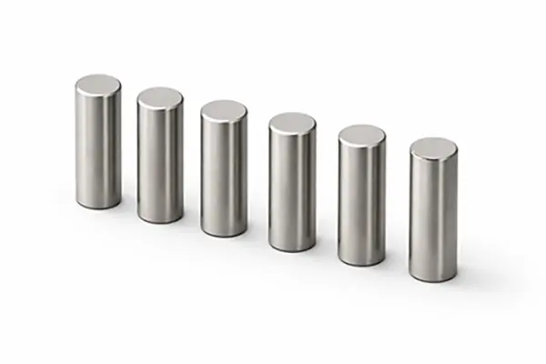 alnico guitar pickup magnets