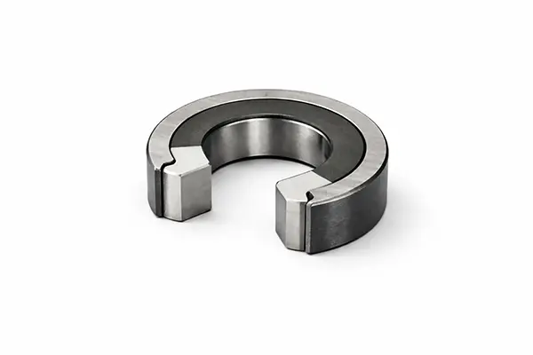 alnico magnets for analog meters